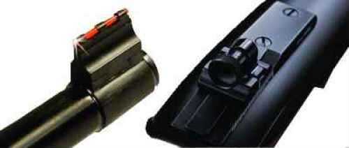 Williams Ruger® 22 Peep Sight Set